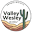 The Wesley Foundation