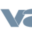 Vallum Software – IT Infrastructure Monitoring