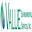 Value Environmental Services
