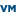 Discount Magazine Subscriptions - Guaranteed Best Deals - ValueMags