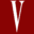 Vampfangs - #1 Source for Vampire Fangs & Halloween Contact Lenses