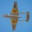 Vampire Preservation – Keeping British Heritage Flying
