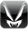 VampireFreaks. Goth Clothes, Emo and Punk Rock Fashion Gothic Clothing