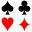Vancouver Bridge Club VBC-NS – Your North Shore bridge club ~ ACBL sanctioned duplicate bridge games