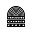 Vancouver Chamber Choir