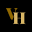 The Vanderbilt Hustler - The official student newspaper of Vanderbilt University