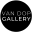 Van Dop Gallery – CONTEMPORARY CANADIAN FINE ART EST 1996