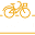 vangoghtours.com