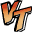 Tattoo Designs & Tattoos Meanings, Celebrity Tattoos, Tattoo photo galleries