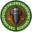 Vancouver Paleontological Society – Non-profit society open to anyone with an interest in fossils