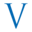 Vanteon Wireless Solutions and Hardware Design Services