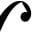 Handmade Violins & Violas - David T. Van Zandt, Violin Maker