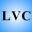 Luca Vanzella Consulting Ltd.