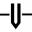 Vargo | Titanium Outdoor Gear | Ultralight Backpacking Gear | - Vargo – VARGO