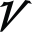 Variety - Entertainment news, film reviews, awards, film festivals, box office, entertainment industry conferences