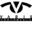 Varis PhotoMedia Seeing