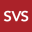 Vascular Specialists | Society for Vascular Surgery