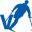 VASS – Making The Mountain Accessible To All