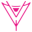 Vastardis Yachting