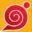 Vastukalp | Best Vastu Consultant | Vastu Consultant Near Me
