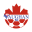 Vaughan SC