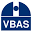 VBAS – Von Braun Astronomical Society