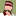 Status: 503 - Vintage Base Ball Factory