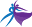 Victoria Ballroom Dance Society – VBDS