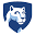 Department of Veterinary and Biomedical Sciences