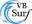 VB Surf Sessions - Surf Shop and Surf Lessons, Surf Camps and Kayaks