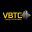 VBTC