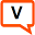 Personal Branded Mobile Business Card | vCardIQ™