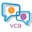 Home - VCB Consulting