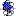 Virtual Computational Chemistry Laboratory