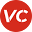 Actionable Simulation Insights | 3D CAE Reports | VCollab