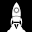 VCON