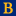 Home | Research UC Berkeley