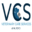 Best Vet In Milford | Veterinary Care Services Milford