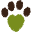 Veterinary Cancer & Surgery Specialists