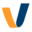 VCS - Custom Software Development