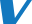 Virtual Design & Construction Institute (VDCI) - Accredited AEC Training | VDCI.edu
