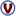 VDict - Vietnamese Dictionary