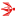 Vdomains – Light Up The Internet
