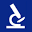 Veterinary Pathology Services | VDx Diagnostics | VDX Veterinary