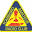 Scarborough Amateur Radio Club – Participate – Learn – Enjoy