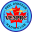 Peel Amateur Radio Club | Serving the Ham Radio Community of Brampton and Caledon