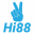 Hi88 – Nhà Cái Cá Cược Trực Tuyến Đẳng Cấp Bậc Nhất 2025