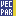 VECPAR - International Meeting on High Performance Computing for Computational Science