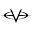 vectorinstruments.com