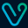 Tech Help in Human Language - Vector Linux